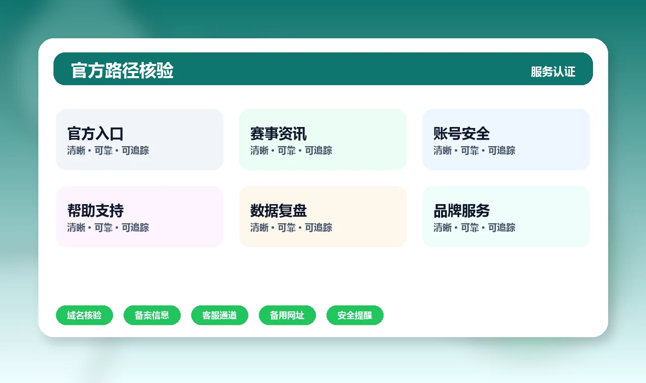 豪门国际pg电子 官方入口、APP下载与帮助中心界面