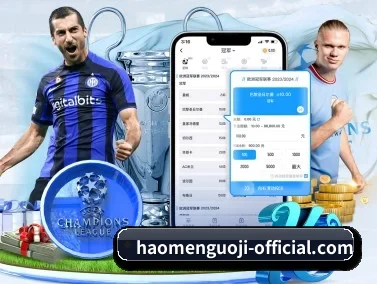 豪门国际pg电子 APP